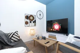 Location Location 68.30m²
