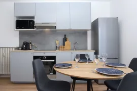 Location Location 68.30m²