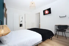 Location Location 68.30m²
