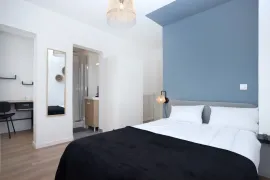 Location Location 68.30m²
