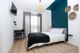 Location Location 68.30m²