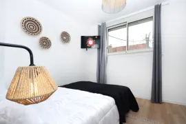 Location Location 68.30m²