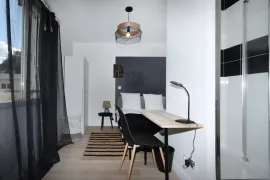 Colocation Colocation 4 chambres