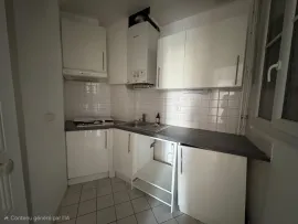 Location SUPERBE 3 PIÈCES (56 m²) AVEC BALCON FILAN
