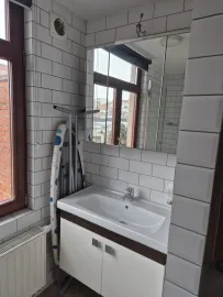 Location Rue Wayez, Anderlecht