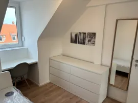 Schwarenbergstraße, Stuttgart Stuttgart