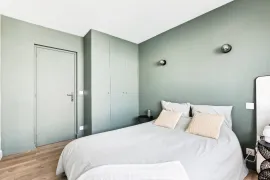 Colocation Colocation meublée 5 chambres à colombes