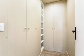 Colocation Colocation meublée 5 chambres à colombes