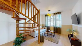 Colocation Colocation 4 chambres