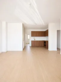 Vente LES SABLES-D’OLONNE – T4 RÉNOVÉ DE 74,58 M² AVEC BALCON – 3 CHAMBRES