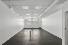 Location Location Bureaux Paris 75016