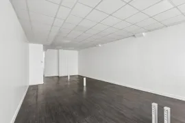 Location Location Bureaux Paris 75016