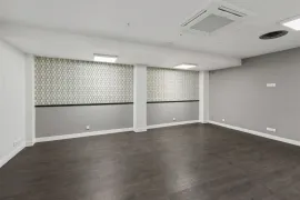 Location Location Bureaux Paris 75016