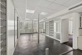 Location Location Bureaux Paris 75016