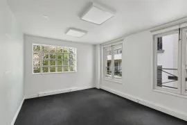 Location Location Bureaux Paris 75016