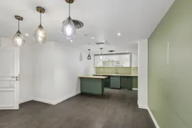 Location Location Bureaux Paris 75016