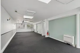 Location Location Bureaux Paris 75016