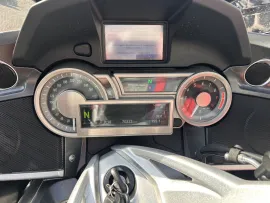 Moto / Scooter BMW 😉 BMW K 1600 GT – 2012 – Excellent état – Entretien à jour 😉 2012