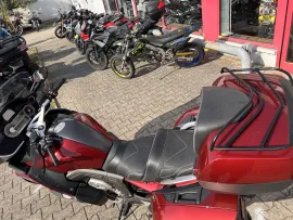 Moto / Scooter BMW 😉 BMW K 1600 GT – 2012 – Excellent état – Entretien à jour 😉 2012