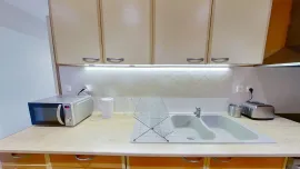 Colocation Chambre 3 -  1 chambre disponible en colocation