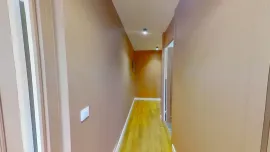 Colocation 1 chambre disponible en colocation
