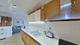 Colocation Chambre 3 -  1 chambre disponible en colocation