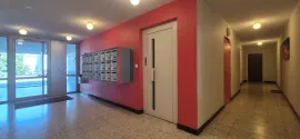 Vente Appartement T4 de 78 m² + balcon + cave