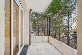 Vente Lot A05 ROSNY SOUS BOIS