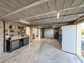 Vente MEYZIEU – MAISON INDIVIDUELLE AVEC JARDIN DE 80 M² HABITABLES ET 80 M² SUPPLÉMENTAIRES À AMÉNAGER