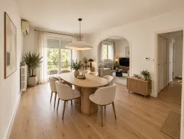 Vente MEYZIEU – MAISON INDIVIDUELLE AVEC JARDIN DE 80 M² HABITABLES ET 80 M² SUPPLÉMENTAIRES À AMÉNAGER