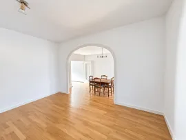 Vente MEYZIEU – MAISON INDIVIDUELLE AVEC JARDIN DE 80 M² HABITABLES ET 80 M² SUPPLÉMENTAIRES À AMÉNAGER