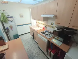 Vente Maison 2 chambres Fg de Hem Amiens
