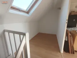 Vente Maison 2 chambres Fg de Hem Amiens