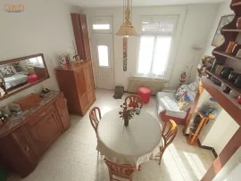 Maison 2 chambres Fg de Hem Amiens Amiens