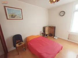 Vente Maison 2 chambres Fg de Hem Amiens