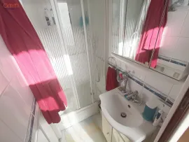 Vente Maison 2 chambres Fg de Hem Amiens