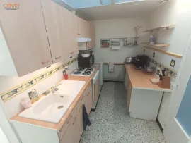 Vente Maison 2 chambres Fg de Hem Amiens