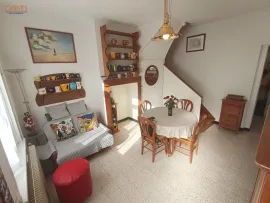 Vente Maison 2 chambres Fg de Hem Amiens