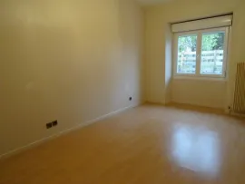 Location Maison T2 61.62m² à Portets