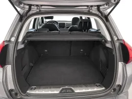 Voiture PEUGEOT 2008 - 1.6 Blue-Hdi 100 CV ALLURE BUSINESS - 5 CV