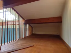 Location Maison T1 32.17m² à Preignac