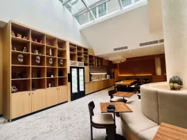Location Location Bureaux Paris 75009