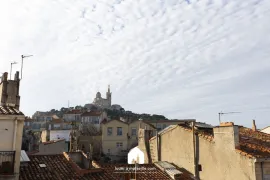 Location Les Hauts de Breteuil