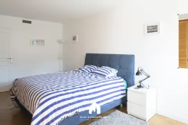 Location Les Hauts de Breteuil