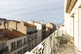 Location Les Hauts de Breteuil