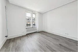 Location Location Bureaux Paris 75008