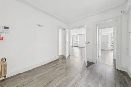 Location Location Bureaux Paris 75008