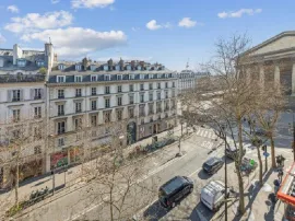 Location Bureaux Paris 75008 Paris 8e
