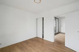 Vente Appartement 5 pièces avec balcon - Colombes