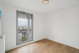 Vente Appartement 5 pièces avec balcon - Colombes